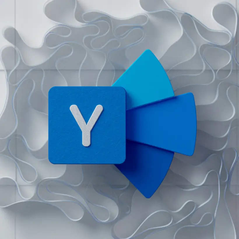 service details image 3