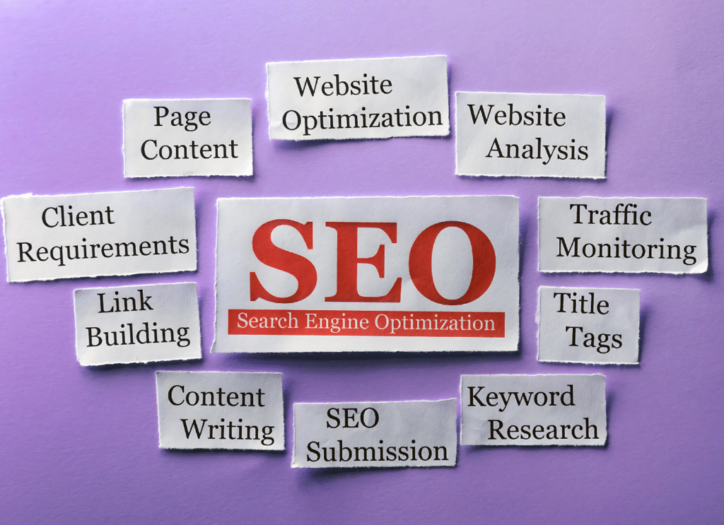 Whatsapp Marketing Company In Madurai