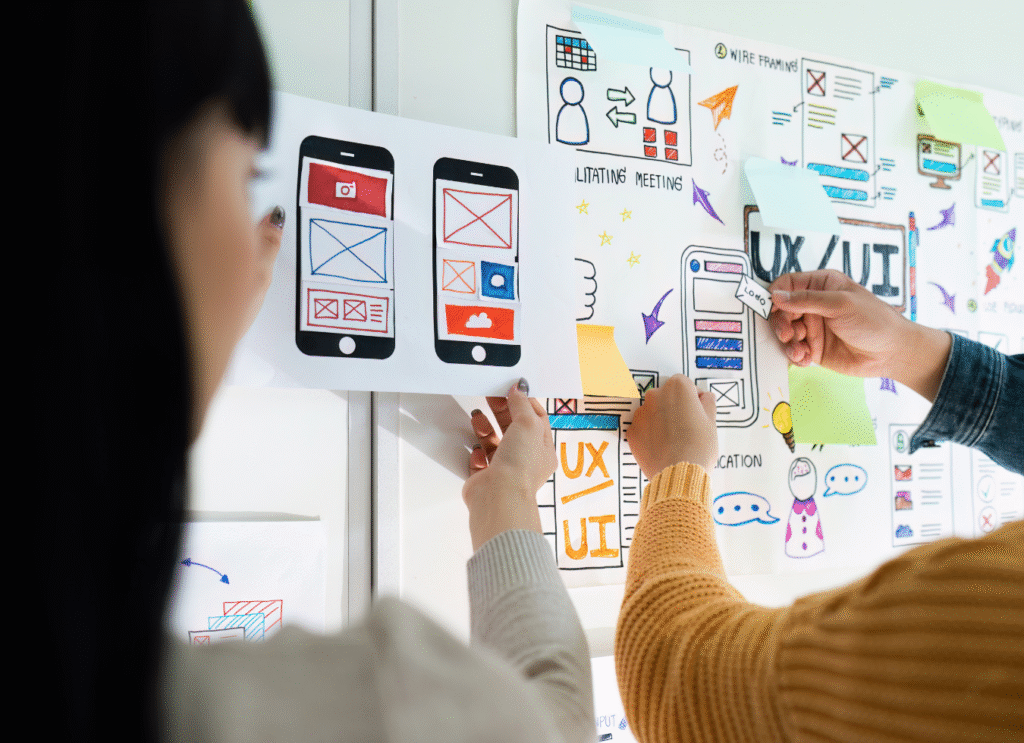 Digital Marketing Company In Madurai