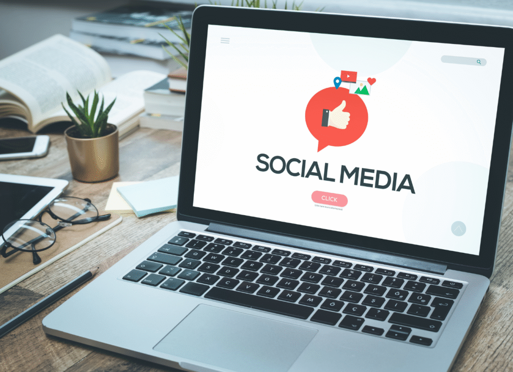 Whatsapp Marketing Services In Madurai