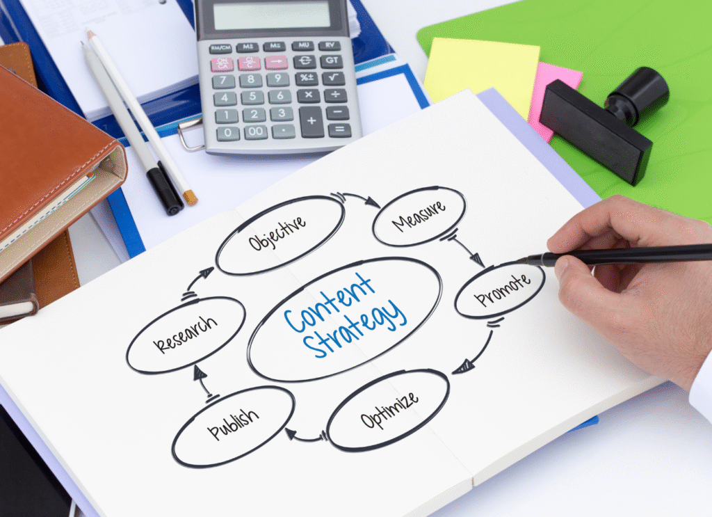 Digital Marketing Agency In Madurai