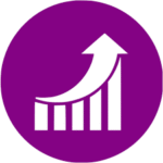 Web Development Agency in Madurai