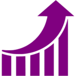 Web Development Agency in Madurai