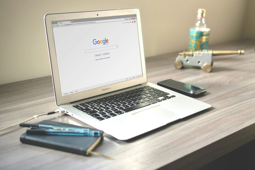 Website Designing Agency In Madurai