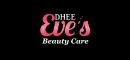 SEO company in Madurai