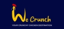 SEO service providers Madurai