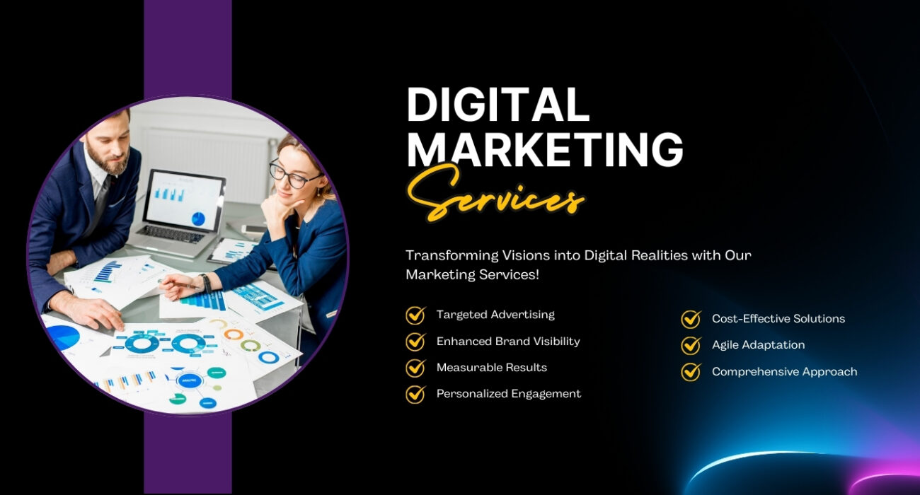 Social Media Designing Services In Madurai