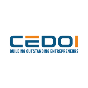 E-commerce SEO agency Madurai