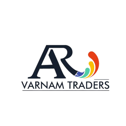 Social Media Marketing Company In Madurai