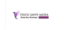SEO services in Madurai