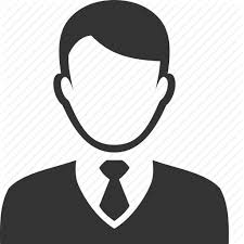 SEO for online stores Madurai