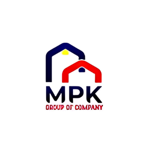 Social Media Management Services In Madurai