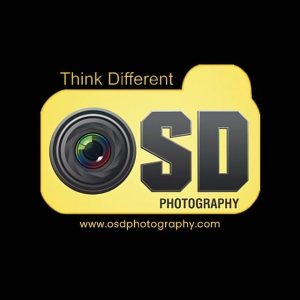 Social Media Marketing Agency In Madurai